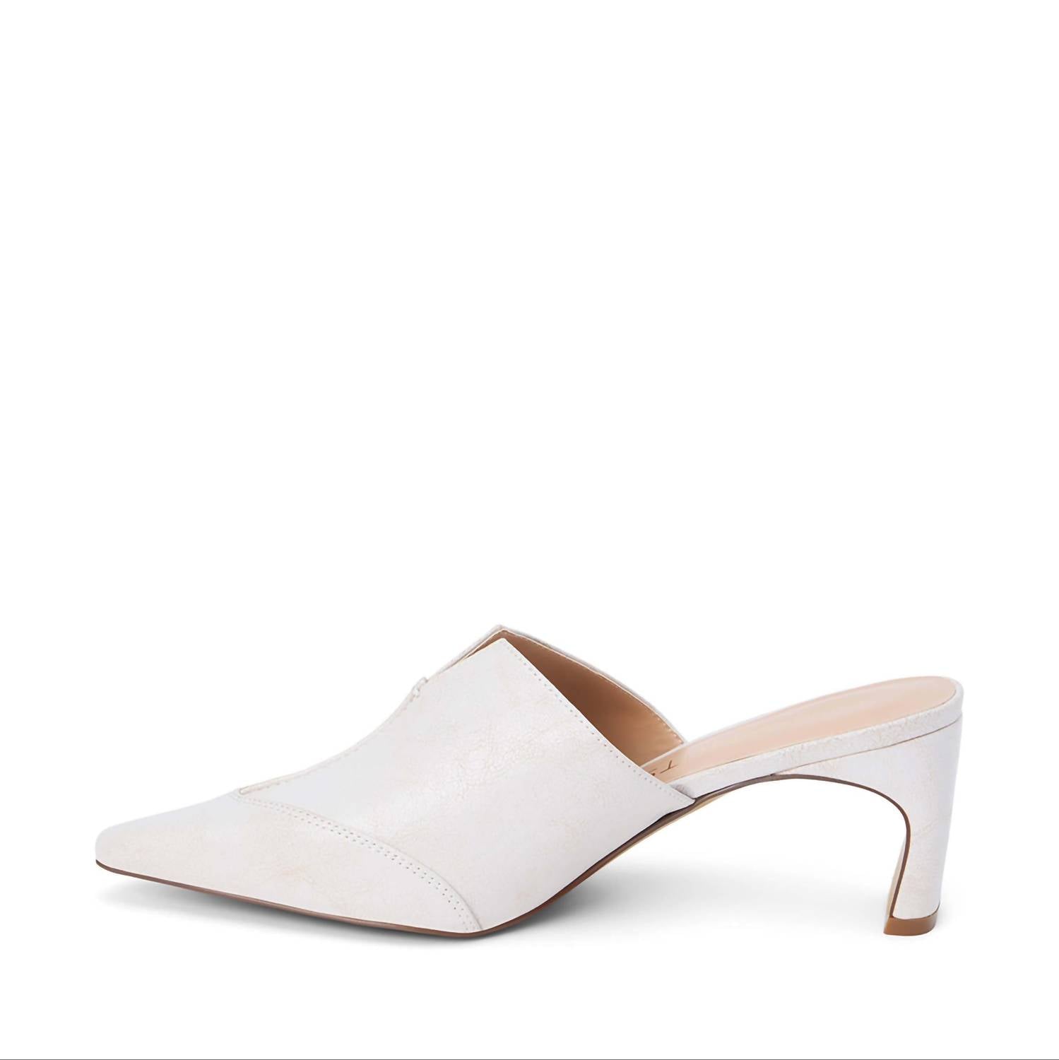 Coconuts By Matisse - Women's Crawford Pointed Toe Mule
