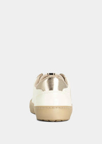 Shu Shop - Women's Robbie Sneaker