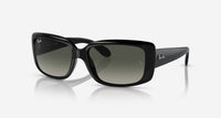 Ray Ban - Women's Rectangle Sunglasses