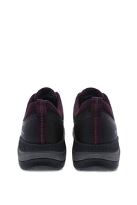 Dansko - Women's Makayla Hiking Shoes
