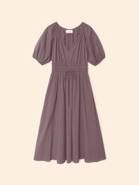 Xirena - Women's Emeline Dress