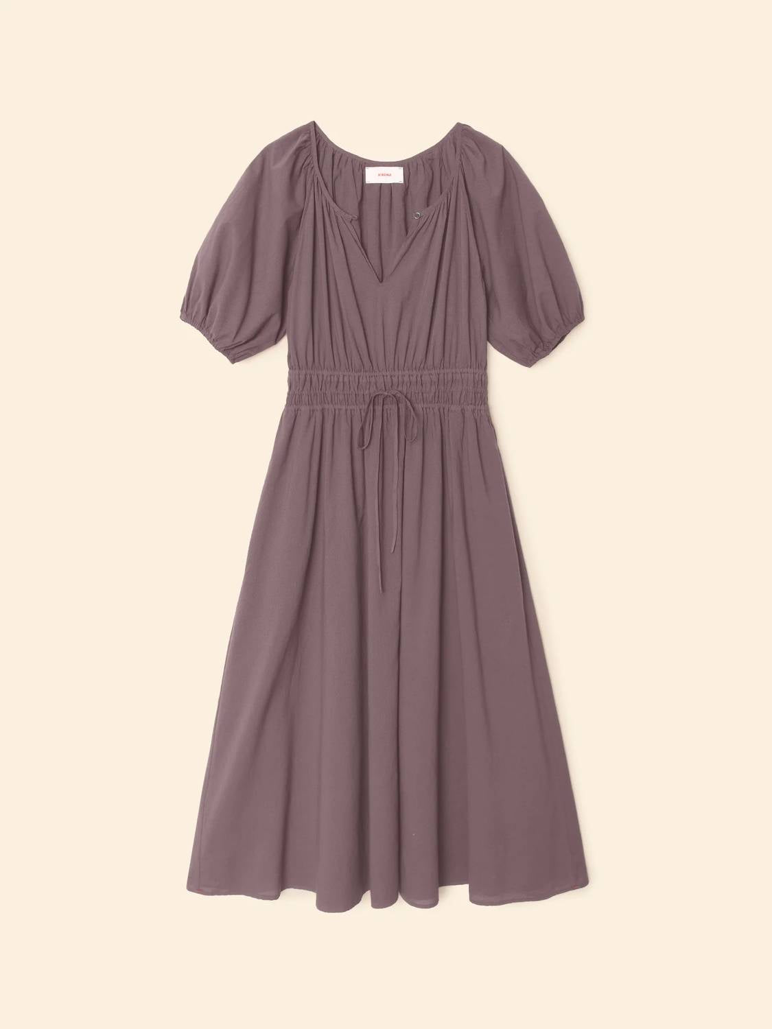 Xirena - Women's Emeline Dress