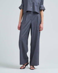 Twp - Hudson St Pants