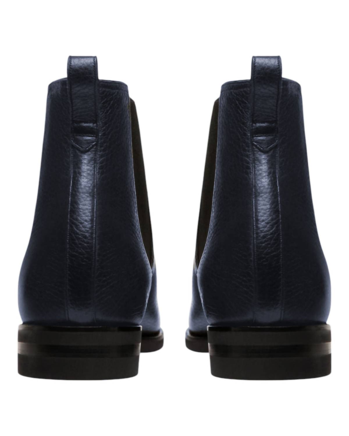 Bally - Men's Scavone Deer Handpaint Leather Boots