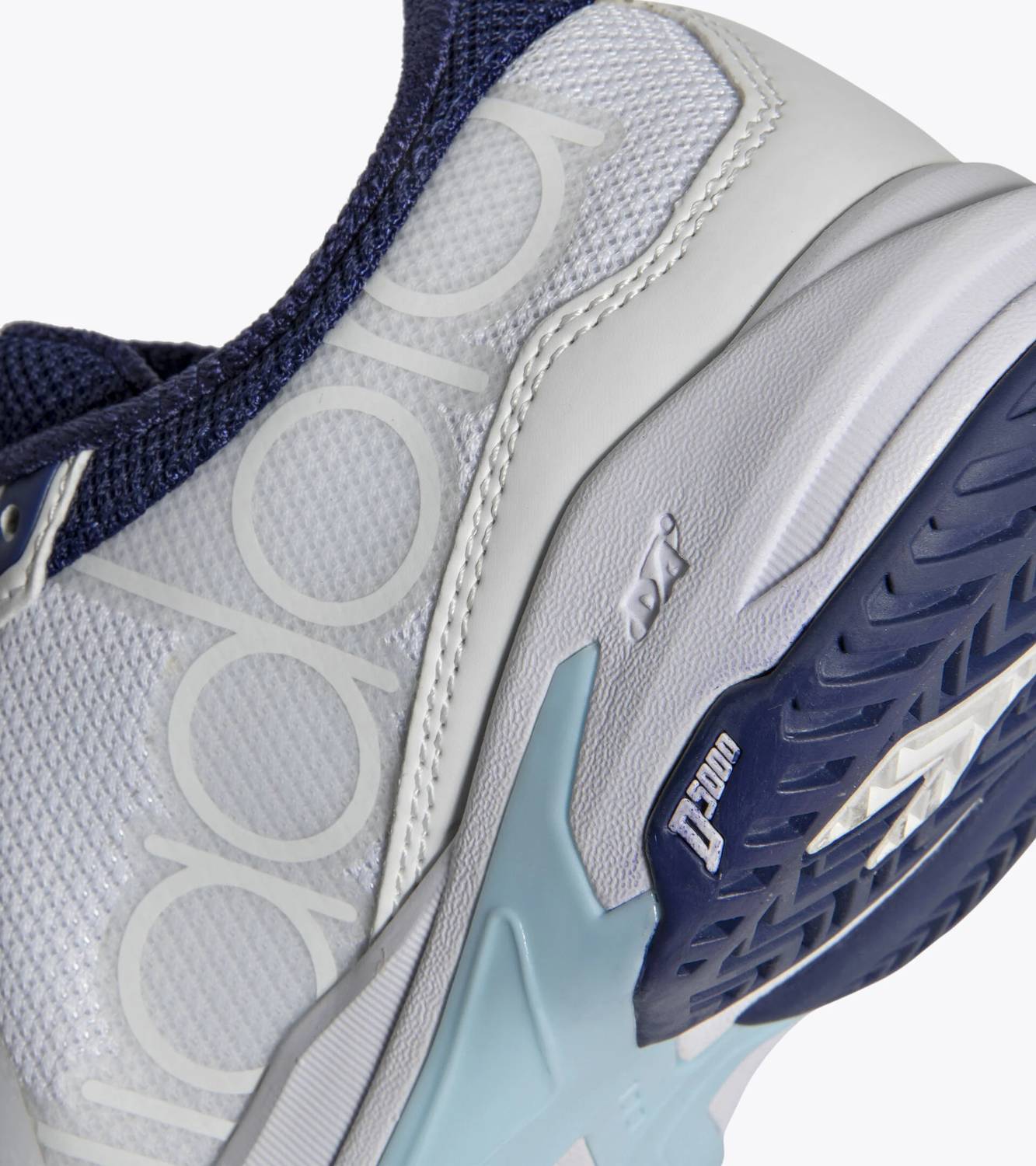 Diadora - Women’s Trofeo 2 AG Pickleball Shoe