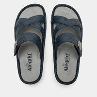 Alegria - Women's Victoriah Sandal