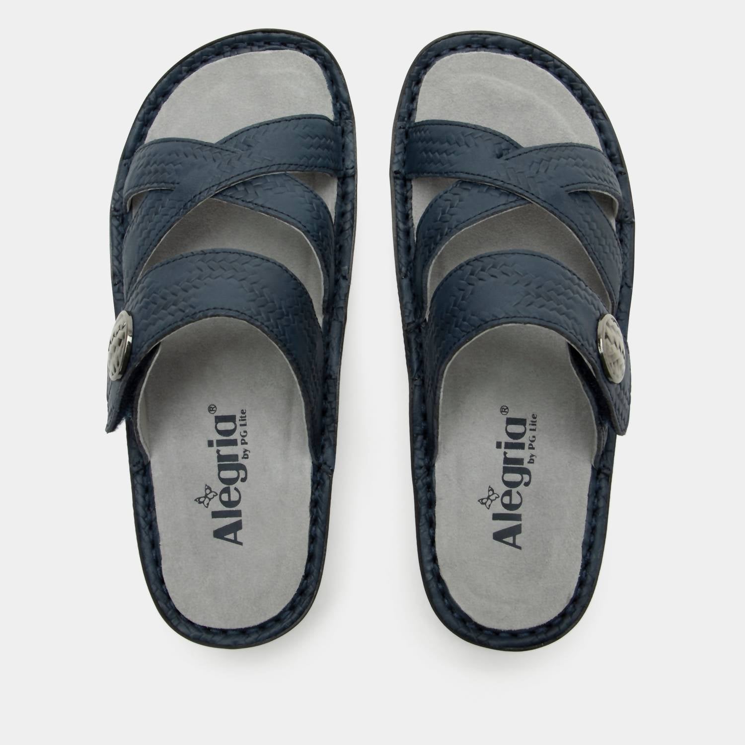 Alegria - Women's Victoriah Sandal