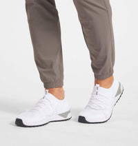 Unrl - Men's In-flex Jogger Iii