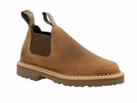 Georgia Boot - Women's Romeo Shoe