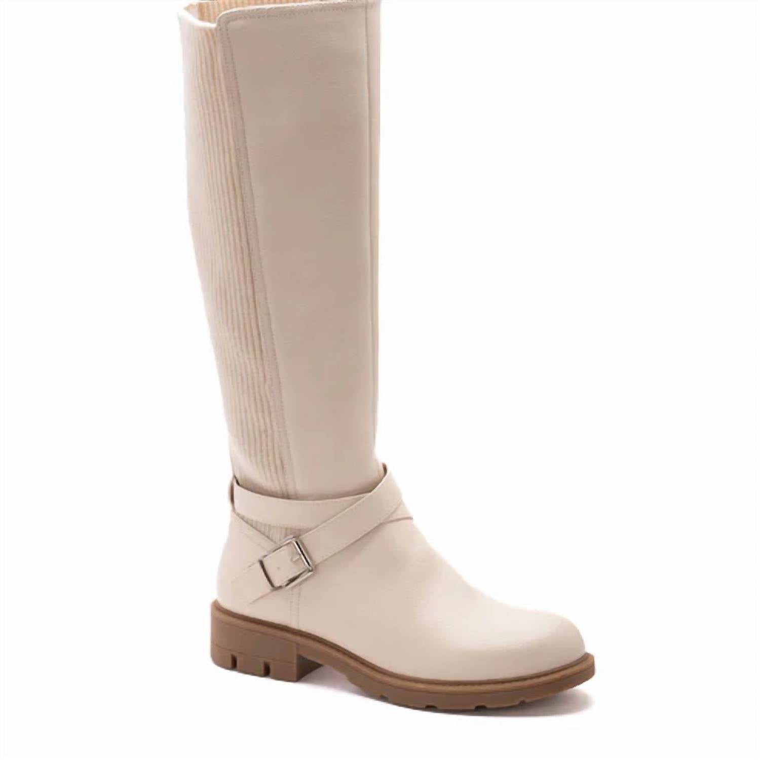 Corkys Footwear - Women's Hayride Knee High Boots