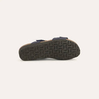 Naot - Women's Anabel Sandal