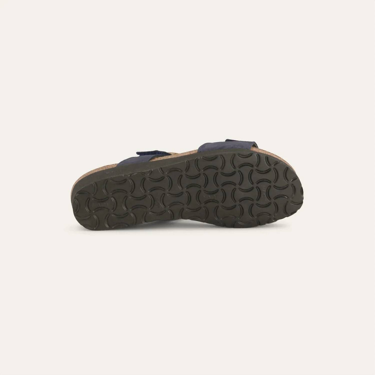 Naot - Women's Anabel Sandal