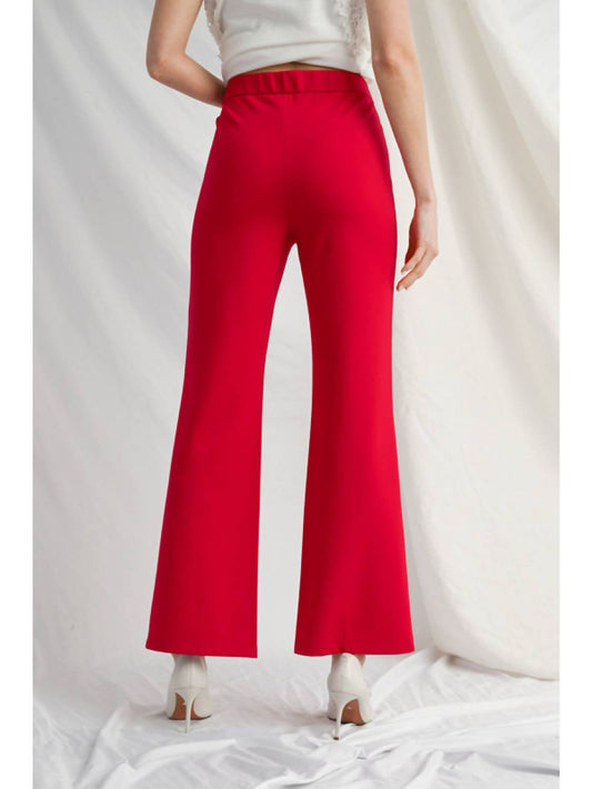 Jodifl - Won’t Forget Pant