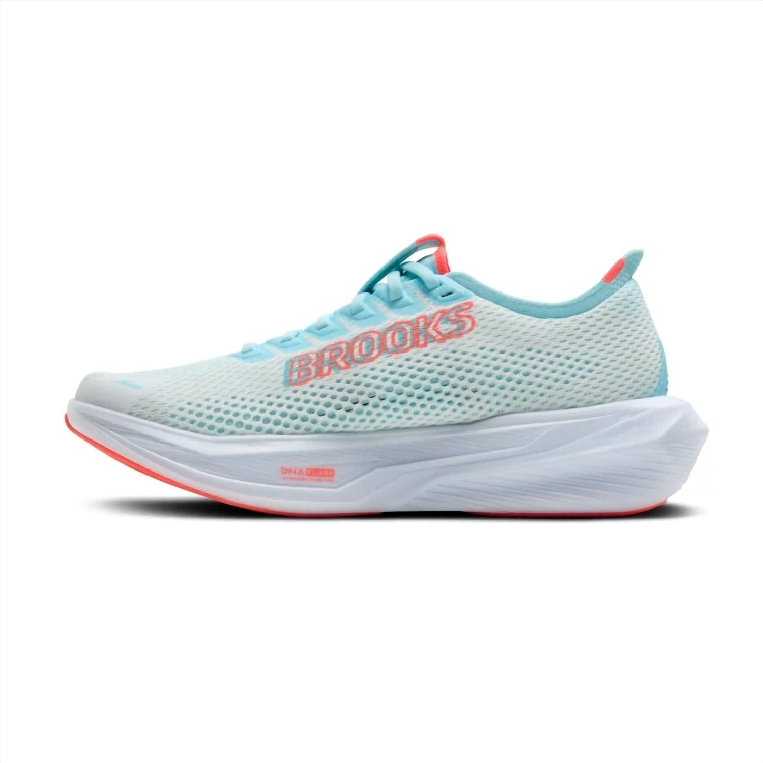 Brooks - Women's Ghost Max 3 Running Shoes