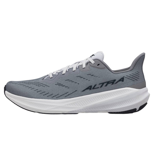 Altra - Men's Experience Flow 2 Road Running Shoes