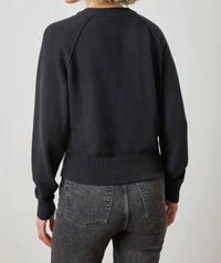Lilla P - Raglan Sweatshirt