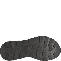 Born - Women's Mimi Sandals