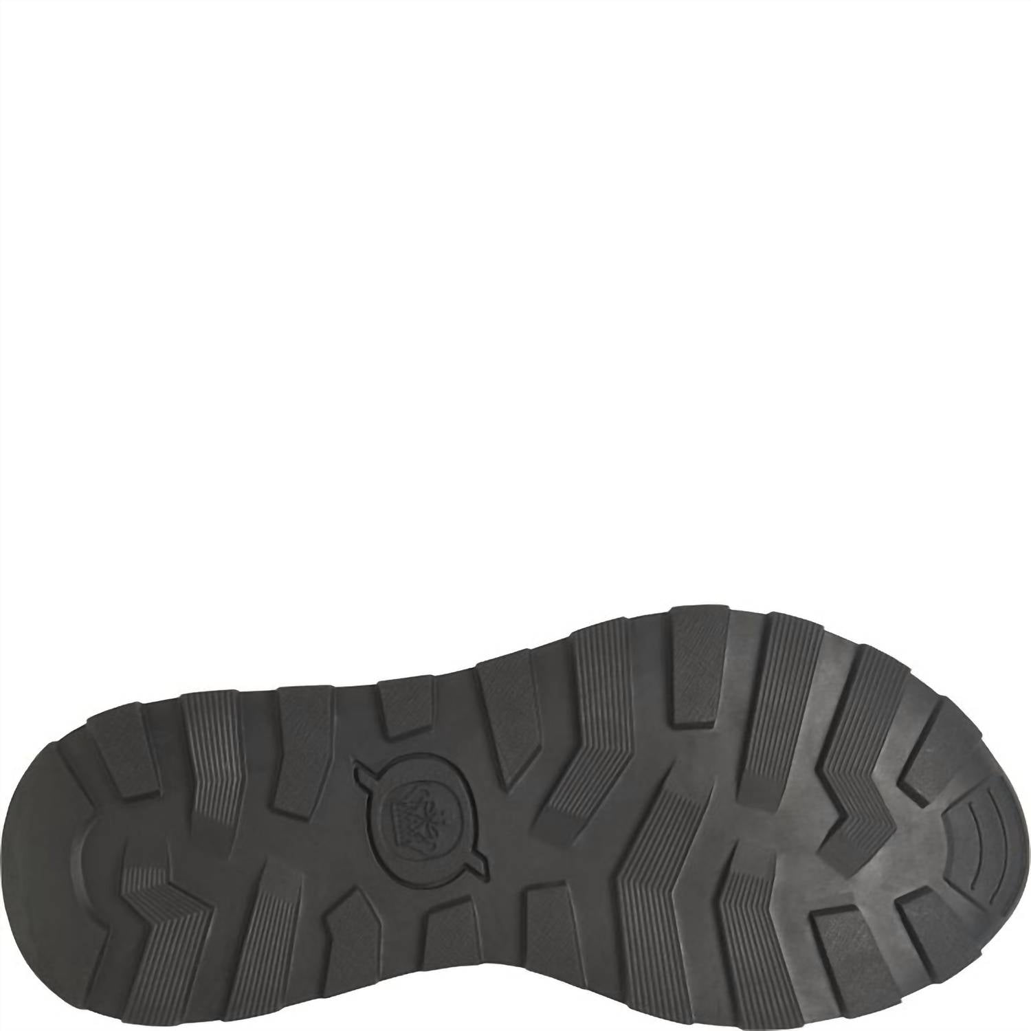 Born - Women's Mimi Sandals