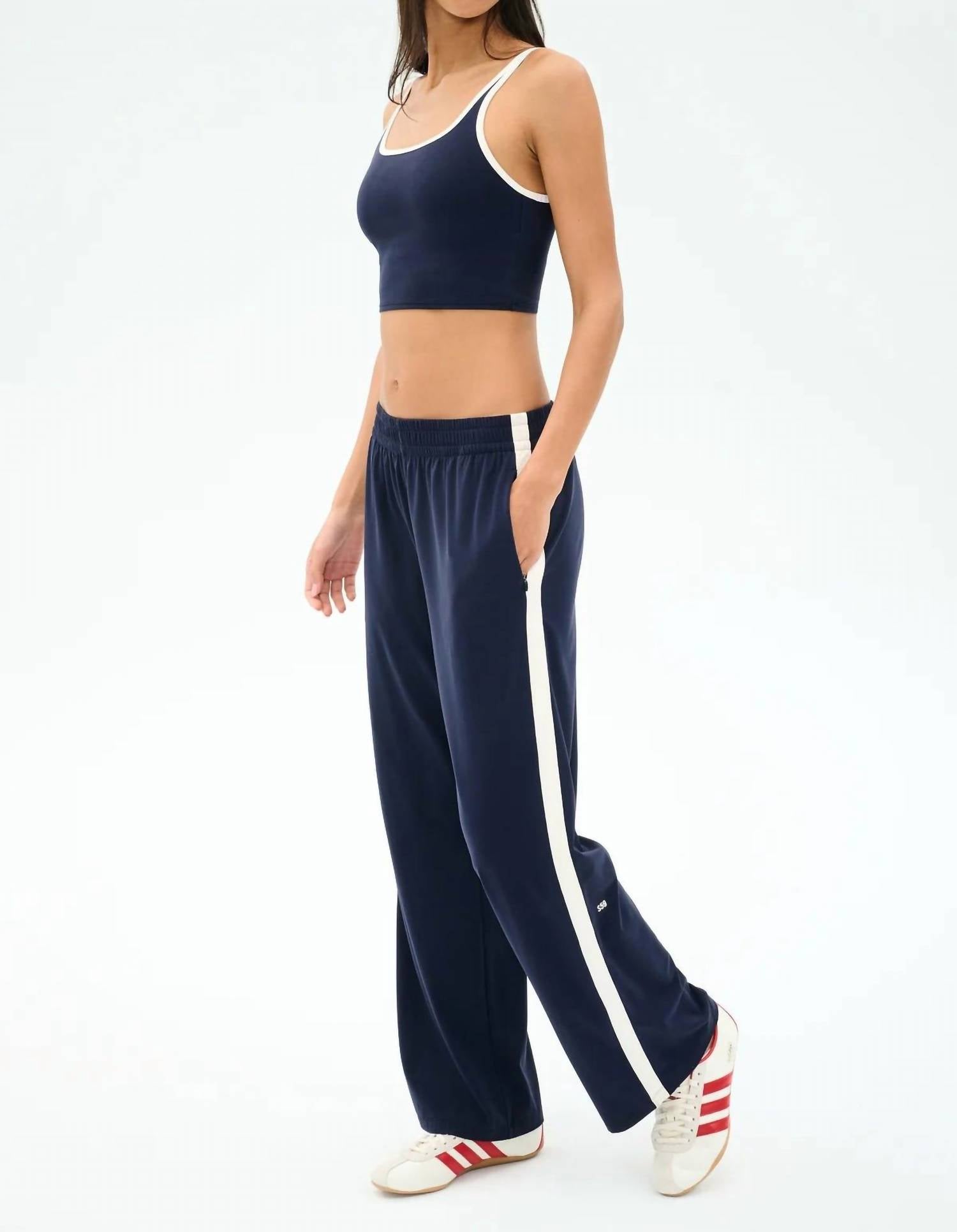 Splits59 - Maxie Rigor Track Pant