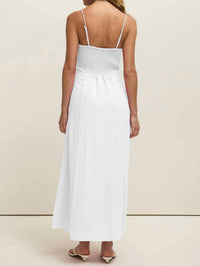 Z Supply - Granada Maxi Dress