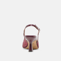 Dolce Vita - Women's Lorine Heels
