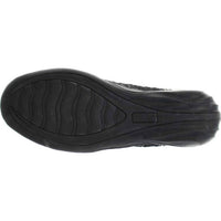 Bernie Mev - Women's Cuddly Mary Jane Shoes