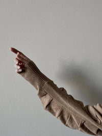 Brochu Walker - Norde Sweater