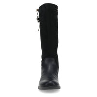Dansko - Women's Dawn Waterproof Tall Boot
