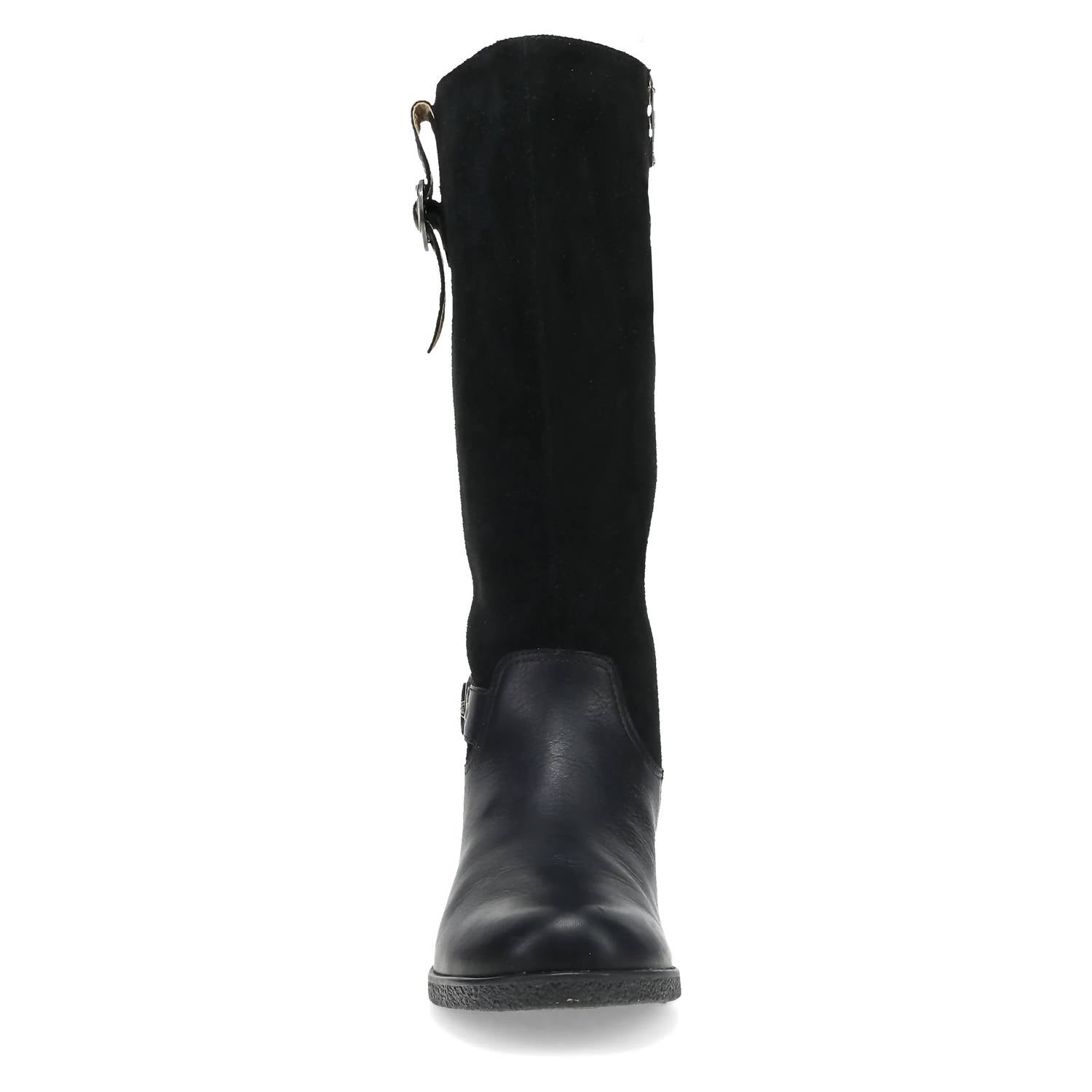Dansko - Women's Dawn Waterproof Tall Boot