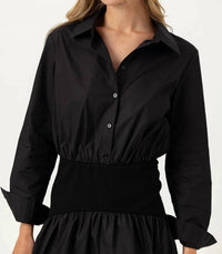 Sundays - Penelope Dress