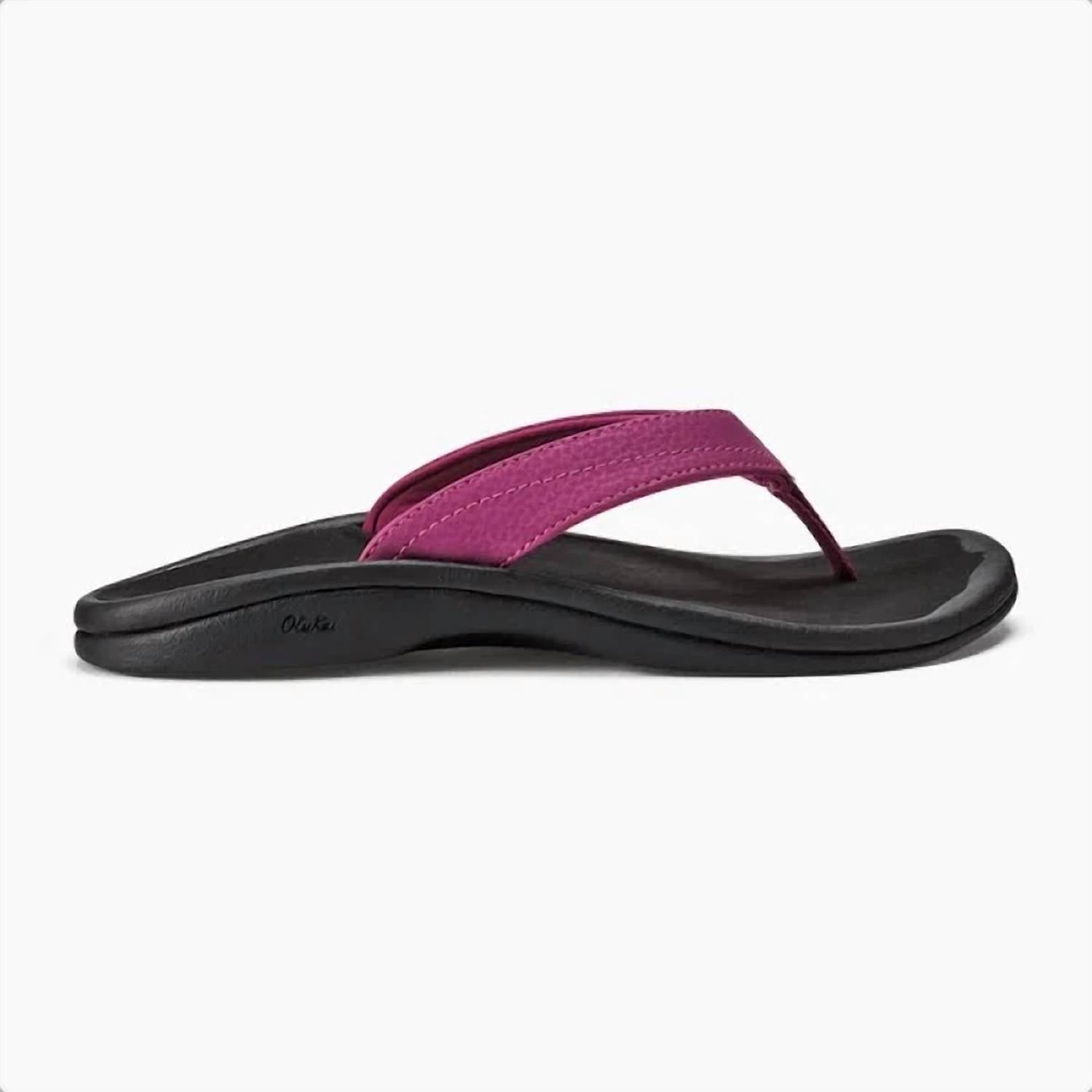Olukai - Women's Ohana Sandal