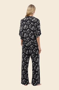Malai - Sunset Dreams Laze Shirt