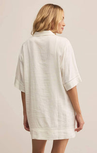 Z Supply - Condesa Mini Dress