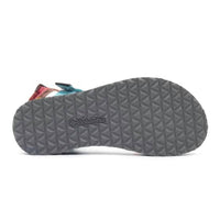 Columbia - Women’s Alava Sandal