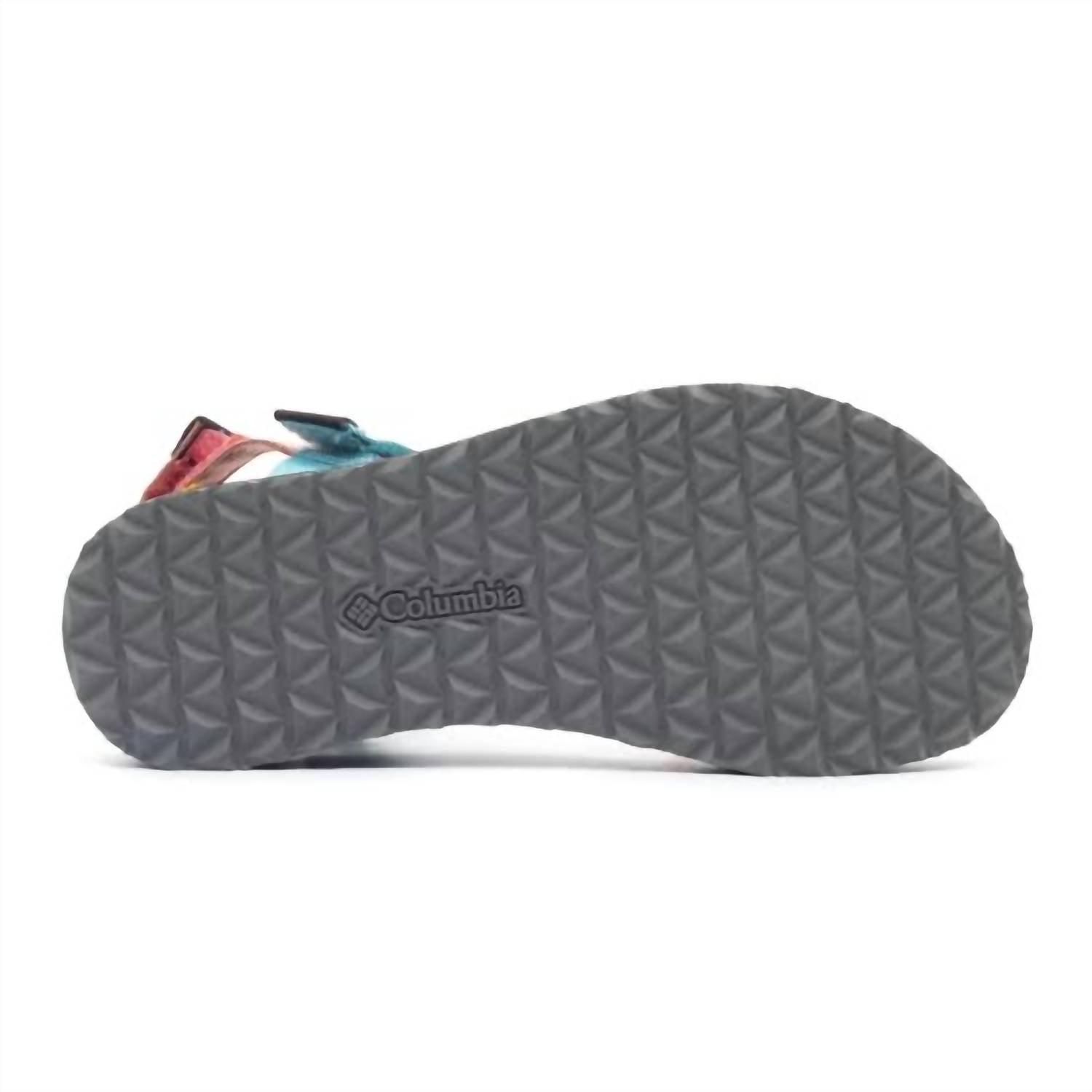 Columbia - Women’s Alava Sandal