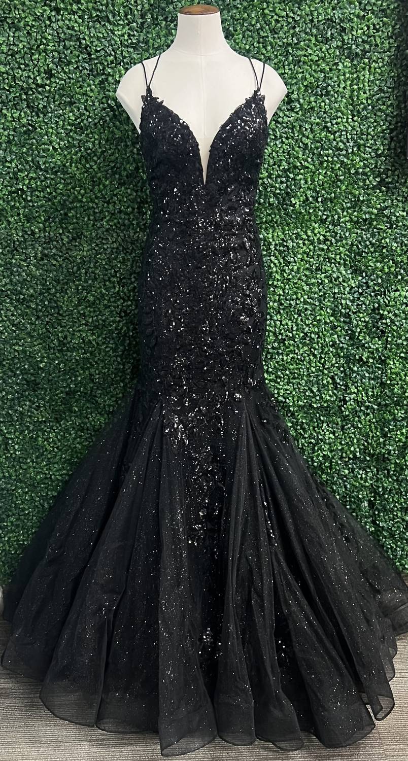 Amarra - Prom Dress