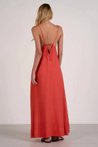 Elan - July Maxi Dress