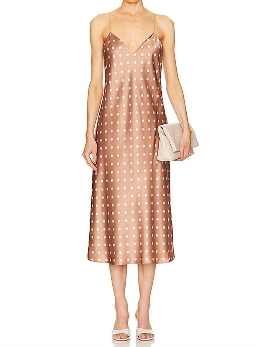 Cami Nyc - Myla Dress