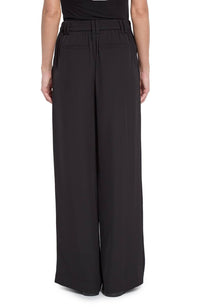 Lysse - Darcy Pleated Trouser