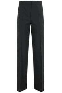 Antonelli Firenze - Women's Sangria Wool Pants