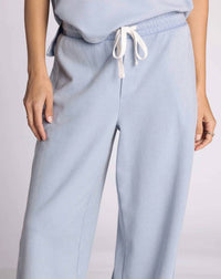 Thread & Supply - Nova Pant