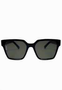 Otra - Women's Zamora Sunglasses
