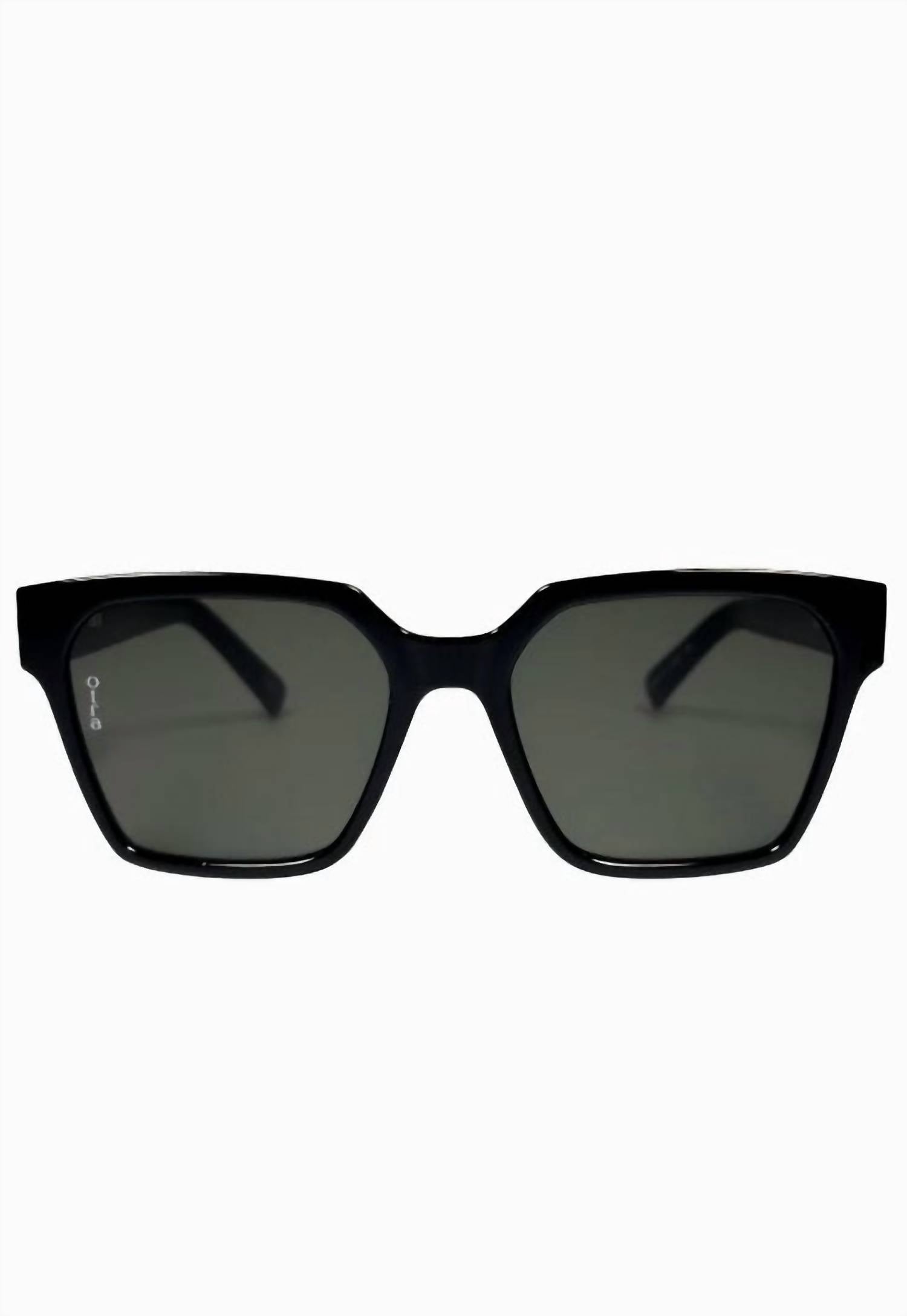 Otra - Women's Zamora Sunglasses