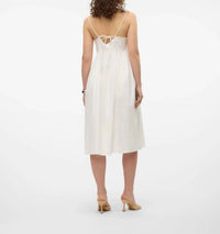 Vero Moda - Vera Dress