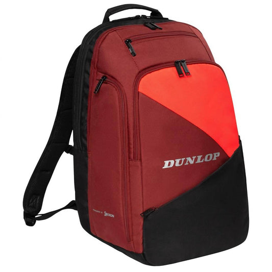 Dunlop - CX Performance Backpack - Unisex