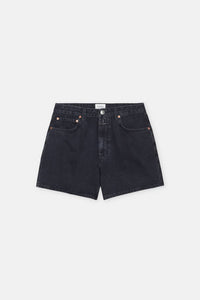 Closed - Janey Denim Shorts