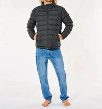 Ripcurl - Anti Series Elite Puffer Jacket