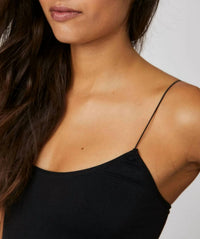 Free People - Brami Skinny Strap Tank