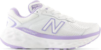 New Balance - Women's Fresh Foam X840f Running Shoes