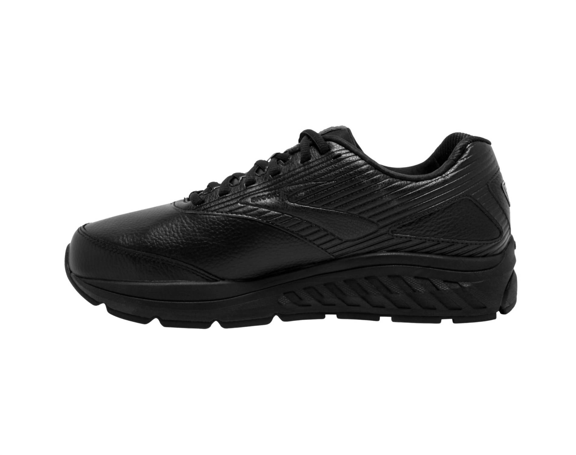 Brooks - Men's Addiction Walker 2 Shoe